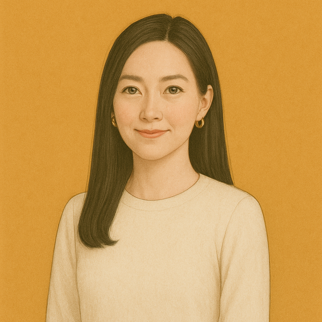 ビューティードクターナビゲーター編集部のアバター