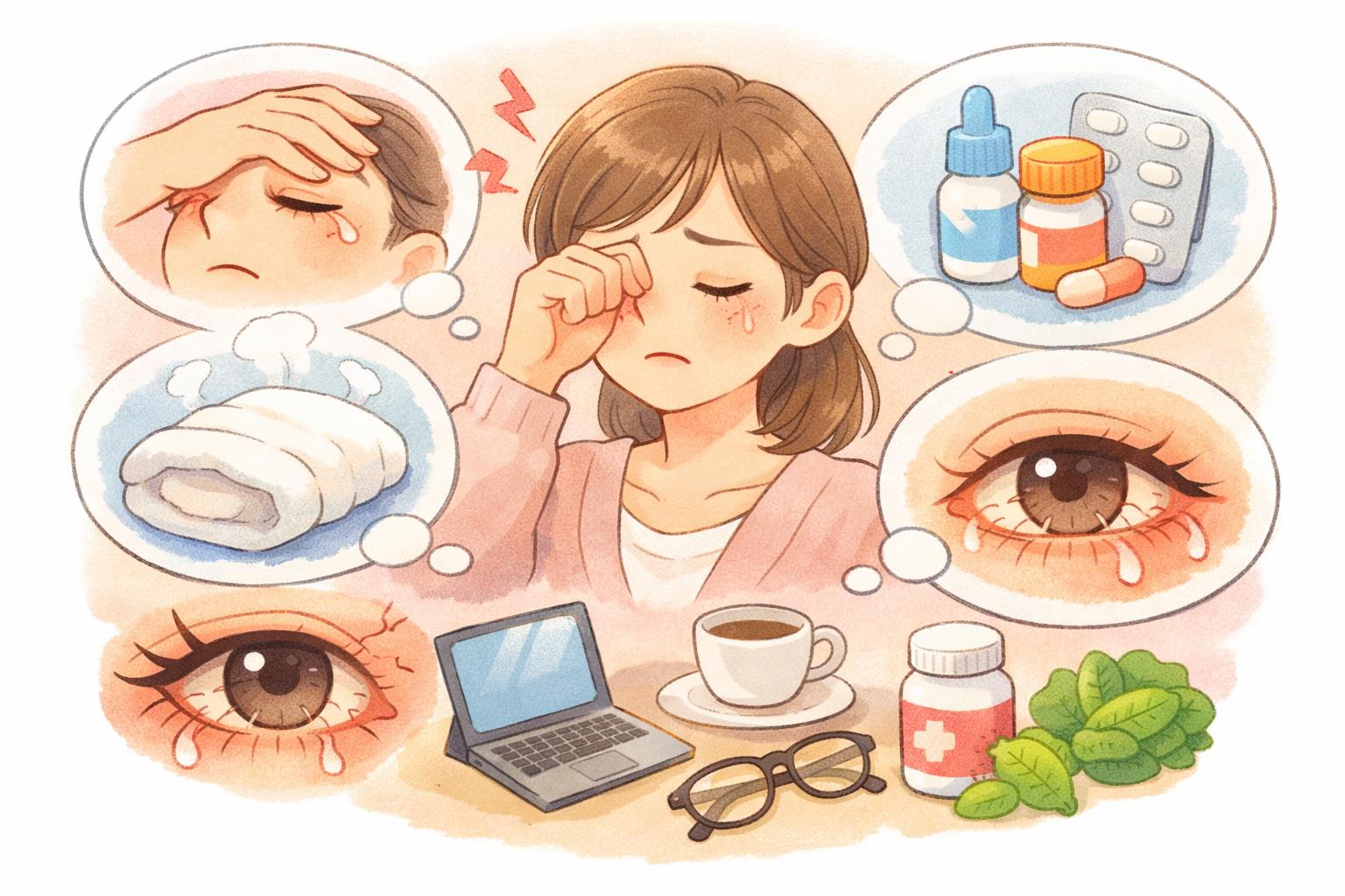 Re:treat HARi(リトリートハリ)